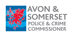 Avon and Somerset Police and Crime Commissioner